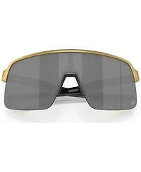 Oakley Patrick Mahomes Ii Nfl Collection Sunglasses, OO9463 Sutro Lite