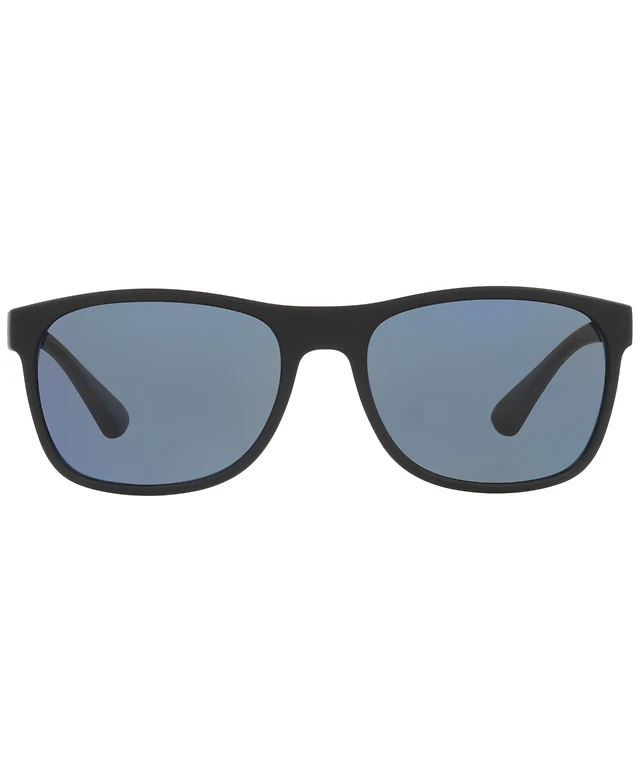 Tiffany & Co. TF4232 at Mall of America® in Bloomington, MN display picture 1