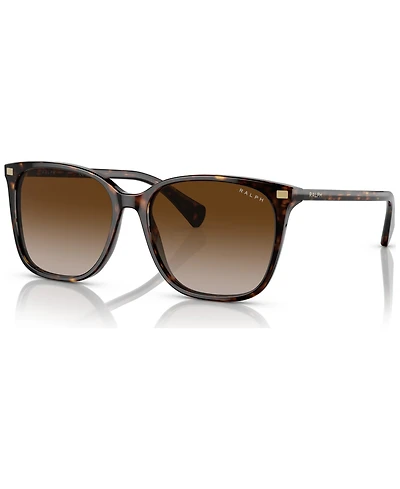 Ralph by Ralph Lauren Women's Sunglasses