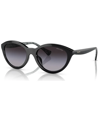 Ralph by Ralph Lauren Women's Sunglasses