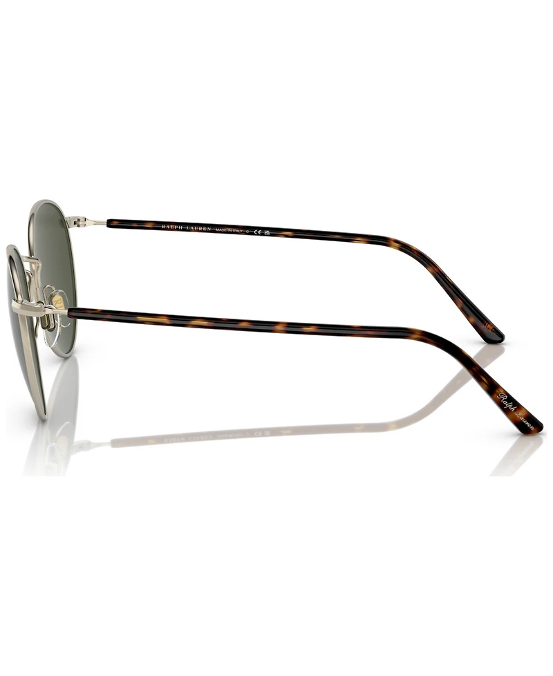 Ralph Lauren Men's Sunglasses, RL707651-x