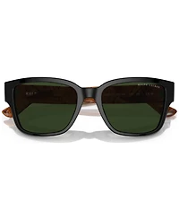 Ralph Lauren Men's Sunglasses, RL820555-x