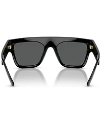 Versace Men's Sunglasses