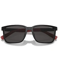 Polo Ralph Lauren Men's Sunglasses