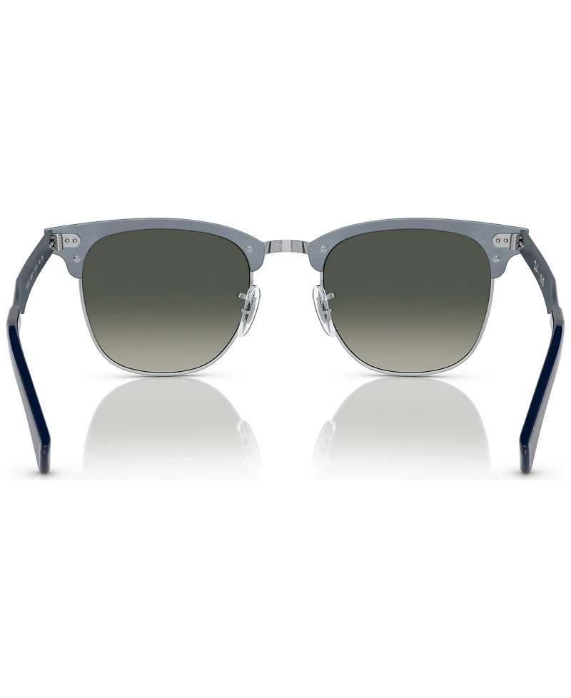 Ray-Ban Unisex Sunglasses, RB350751-y