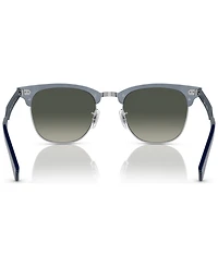 Ray-Ban Unisex Sunglasses, RB350751-y