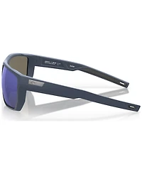 Costa Del Mar Men's Polarized Sunglasses, 6S908563-zp