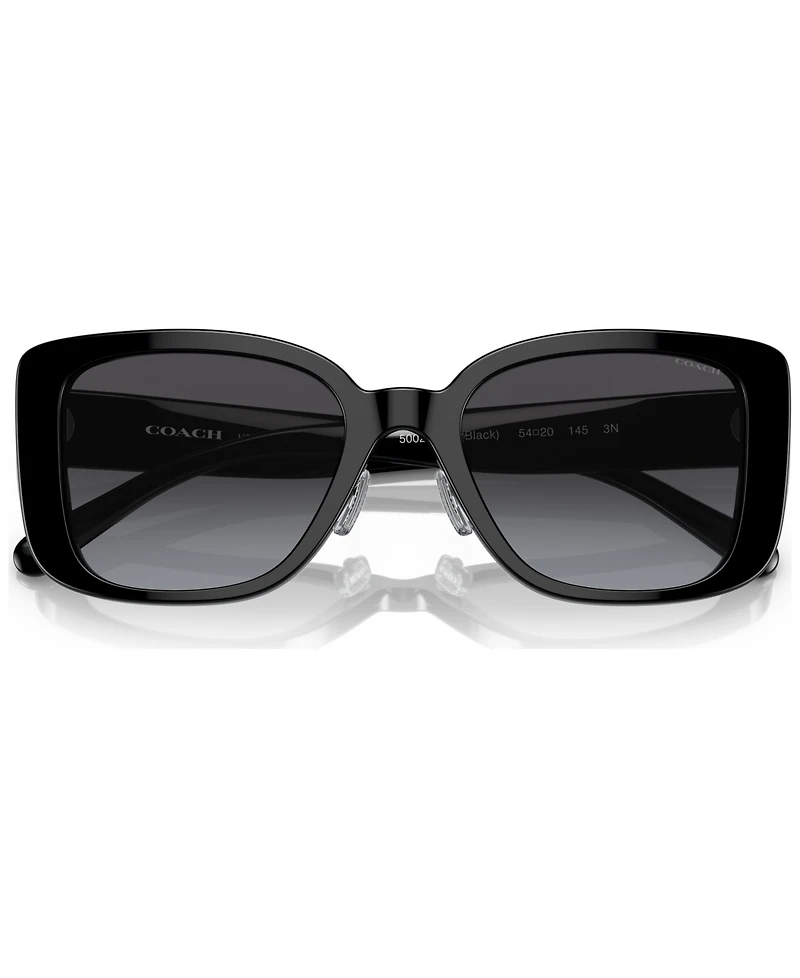 Coach Women's Sunglasses