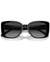Coach Women's Sunglasses
