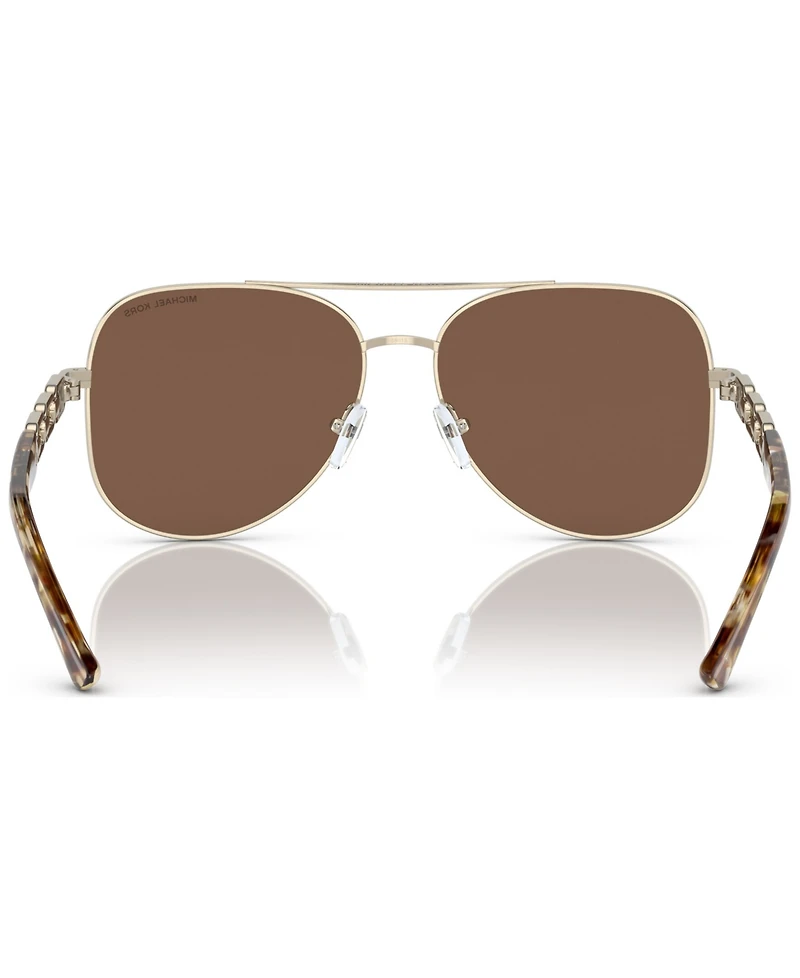 Michael Kors Women's Sunglasses
