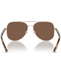 Michael Kors Women's Sunglasses
