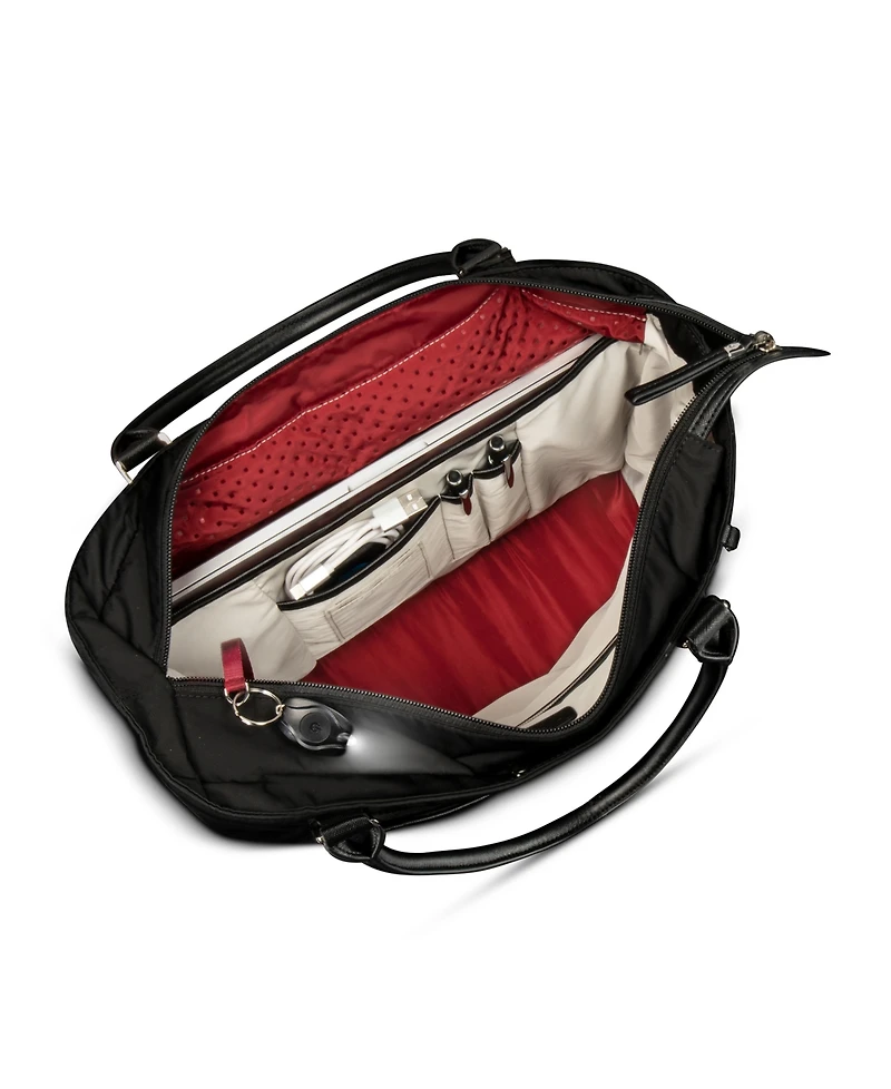 Ricardo Rodeo Drive 2.0 Travel Tote, 16"