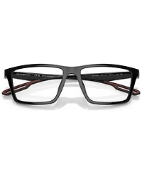 Emporio Armani Men's Sunglasses, EA4189U55-x