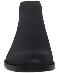 Madden Men Men's Maxxin Mid Height Chelsea Boot