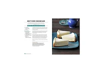 Taste of Home Everyday Air Fryer vol 2: 100+ Recipes for Weeknight Ease :Volume 2 by Taste of Home