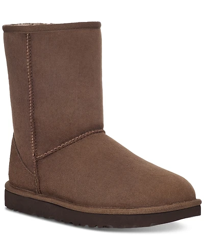 Ugg Women's Classic Ii Short Boots
