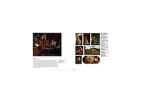 Florence: The Paintings & Frescoes, 1250-1743 by Ross King