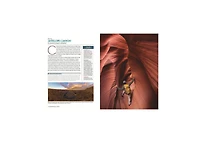 Destinations of a Lifetime: 225 of the World's Most Amazing Places by National Geographic