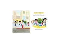 Cuando tu abuela te regala un limonero (Spanish Edition) by Jamie L.b. Deenihan