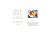 The Diabetic Goodie Cookbook: Classic Desserts and Baked Goods to Satisfy Your Sweet Tooth-Over 190 Easy, Blood-Sugar-Friendly Recipes with No Artific