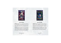 Disney Villains Tarot Deck and Guidebook Movie Tarot Deck Pop Culture Tarot by Minerva Siegel