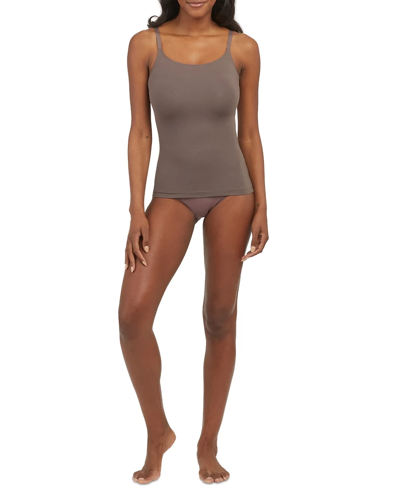 Spanx Women's Hollywood Socialight Cami
