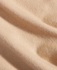 Club Room Men's 100% Cashmere Scarf, Created for Macy's