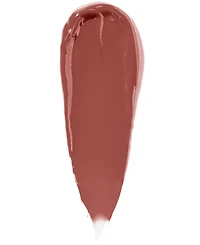 Bobbi Brown Luxe Hydrating Lipstick