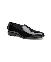 Johnston & Murphy Men's Gavney Slip-On Dress Shoes