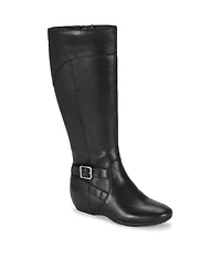 Baretraps Women's Karmina Knee High Boots