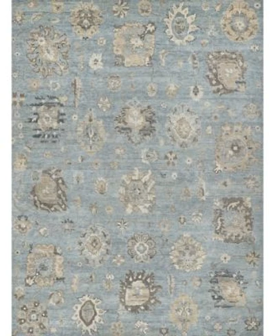 Exquisite Rugs Heirloom Er3983 Area Rug
