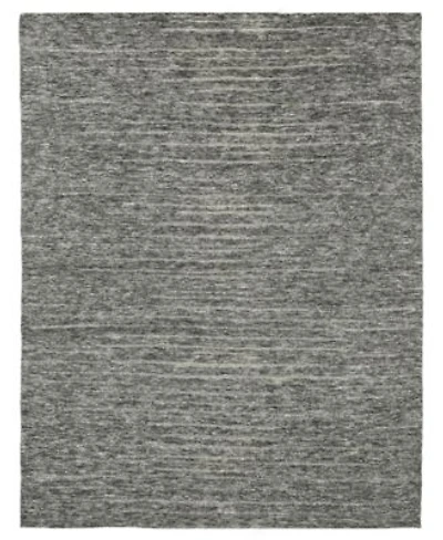 Exquisite Rugs Eaton Er4041 Area Rug