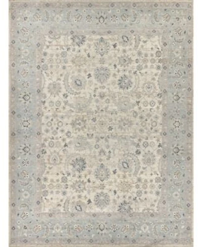 Exquisite Rugs Harper Er4231 Area Rug