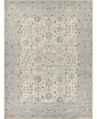 Exquisite Rugs Harper Er4231 Area Rug