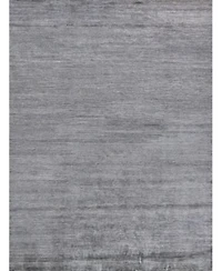 Exquisite Rugs Crush Er3302 Area Rug