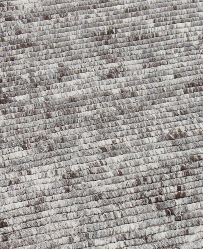Exquisite Rugs Kaza ER4101 8' x 10' Area Rug