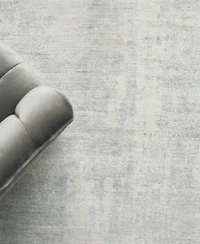 Exquisite Rugs Fine Pure Silk Er4226 Area Rug