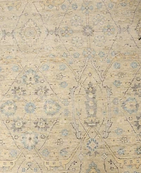 Exquisite Rugs Harper ER4230 8' x 10' Area Rug