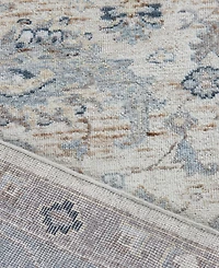 Exquisite Rugs Harper ER4231 8' x 10' Area Rug