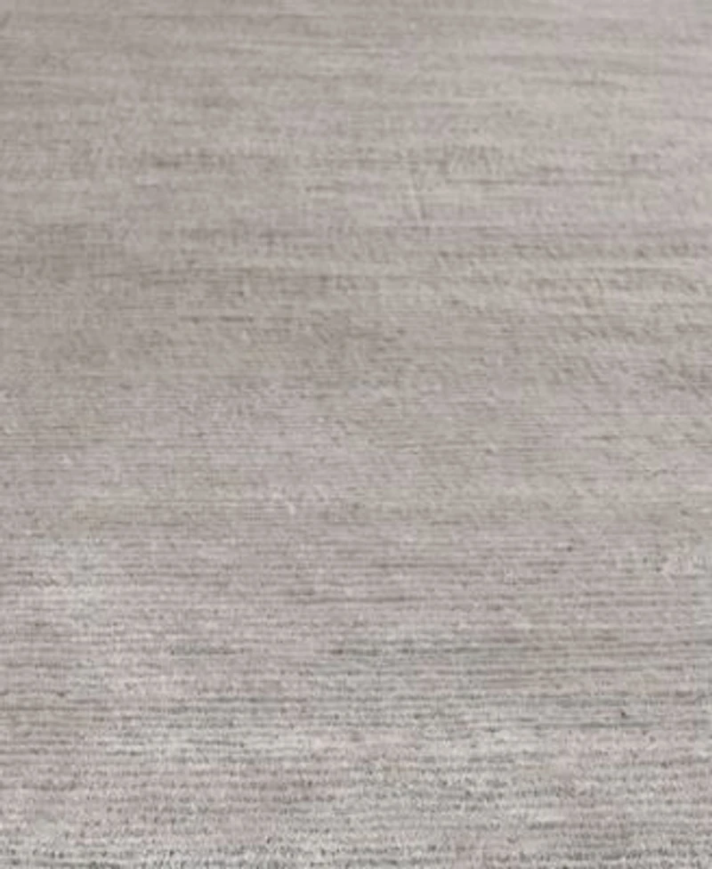 Exquisite Rugs Crush Er3300 Area Rug
