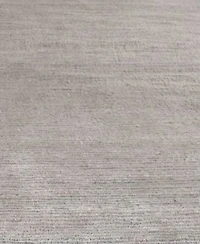 Exquisite Rugs Crush Er3300 Area Rug