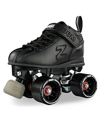 Crazy Skates Zoom Roller - High Performance Speed For Men