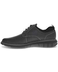 Dockers Men's Cooper Casual Lace-up Oxford