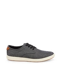 Steve Madden Men's Fenta Fashion Lace-Up Sneakers