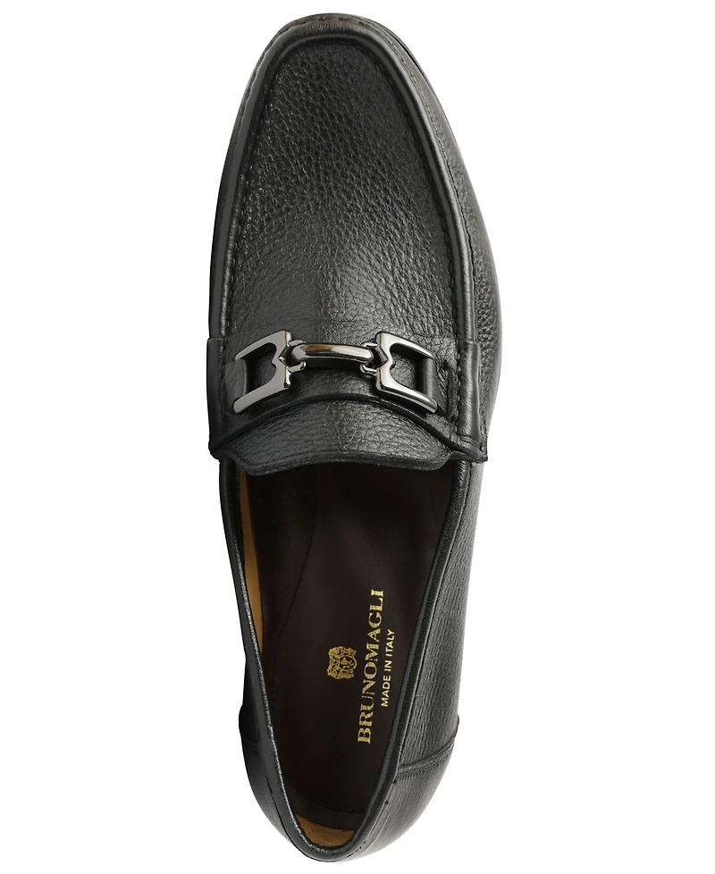 Bruno Magli Men's Trieste Loafer Shoes