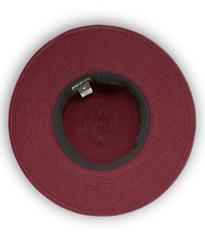 Sunday Afternoons Joslyn Hat