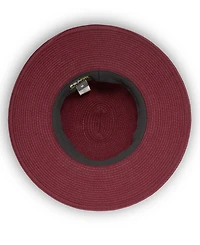 Sunday Afternoons Joslyn Hat