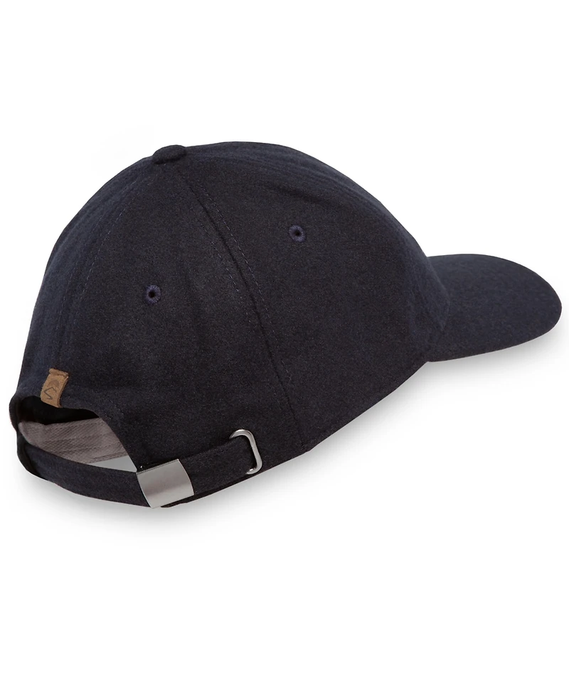 Sunday Afternoons Outbound Cap