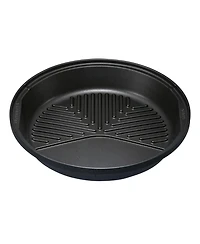 Zojirushi Ep-PFC20HA Gourmet D'Expert Electric Skillet For Yin Yang Hot Pot