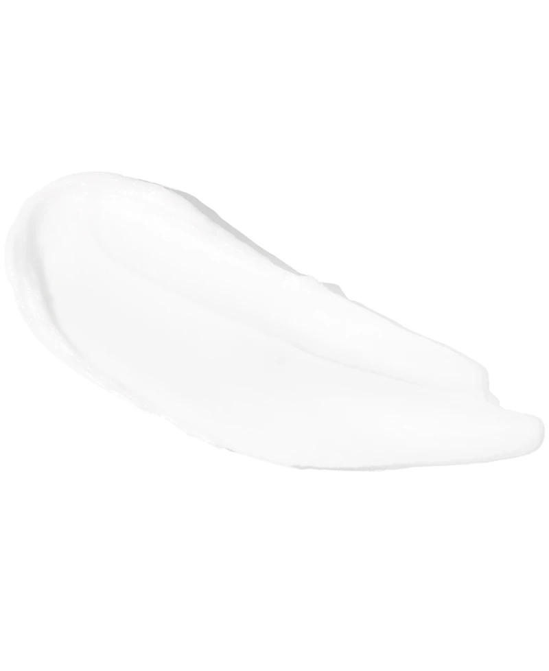 butter London Super Hand & Nail Creme